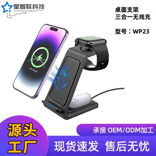 Nʽ15Wһom֙CֱC֧ܿ