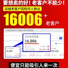 ��ˮ�a©�z��������ѿp��©ˮ��p���r�෿����a©���Ϸ�ˮ�T��