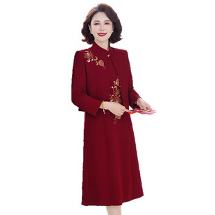 ����ʽ�������bϲ�c�B��ȹ�¿�������Ů�b�ļ����|���L��ɼ�ȹ��