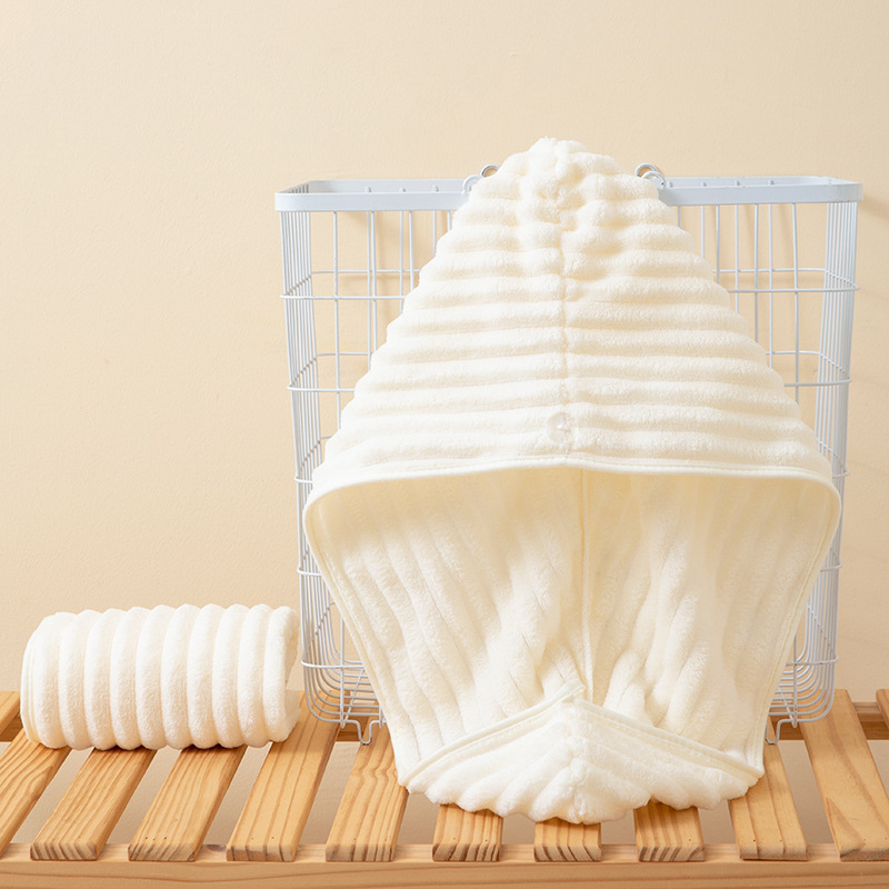 O1CN01r5kQU425owlwe8kRz_!!2217