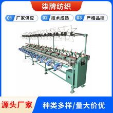 CеOаlLڹF؛jͲCjzC