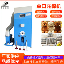 �������O�� �����޷����ޙC С�͹��г�q�C �|ݸ���ޙC���S