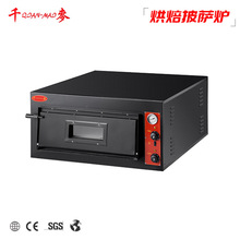 ǧ�����ÆΌ��p��늿���500&deg;���������_����決�t���_�t
