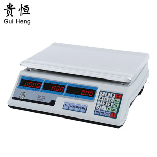 ���Q�����������Ӌ�r�� ����ʽ���ˮ���ӳ����u�˳�30kg40kg ��