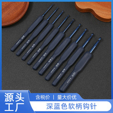 ���Sֱ�N�{ɫܛ���h�ë���������������X�hᘹ��z�������^ë���