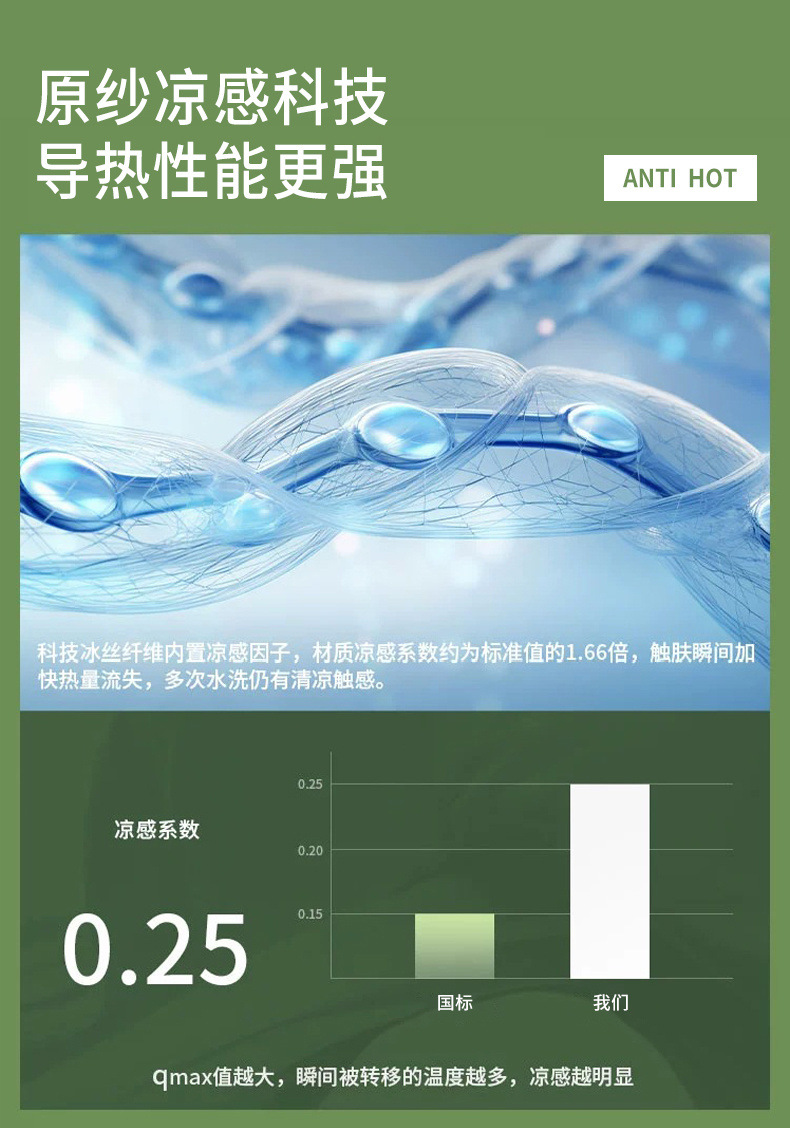 180aeafd-9e24-4ca6-a091-037a7472142b.jpe