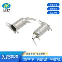 TC-08��܇�����C�쾀�Դ�����B�������l�D�Q�^ CD/DVD�B�Ӳ���