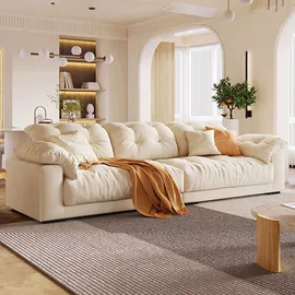 布艺沙发;皮艺沙发;桌类、茶几