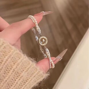 С���Lâ���_�P�������Ů���p�ݸ߼���С���OӋ���ذٴ�������l