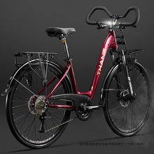 ����ʯ�L;��������܇�����˺������ؾ���܇ɽ��܇���I��·ِ܇