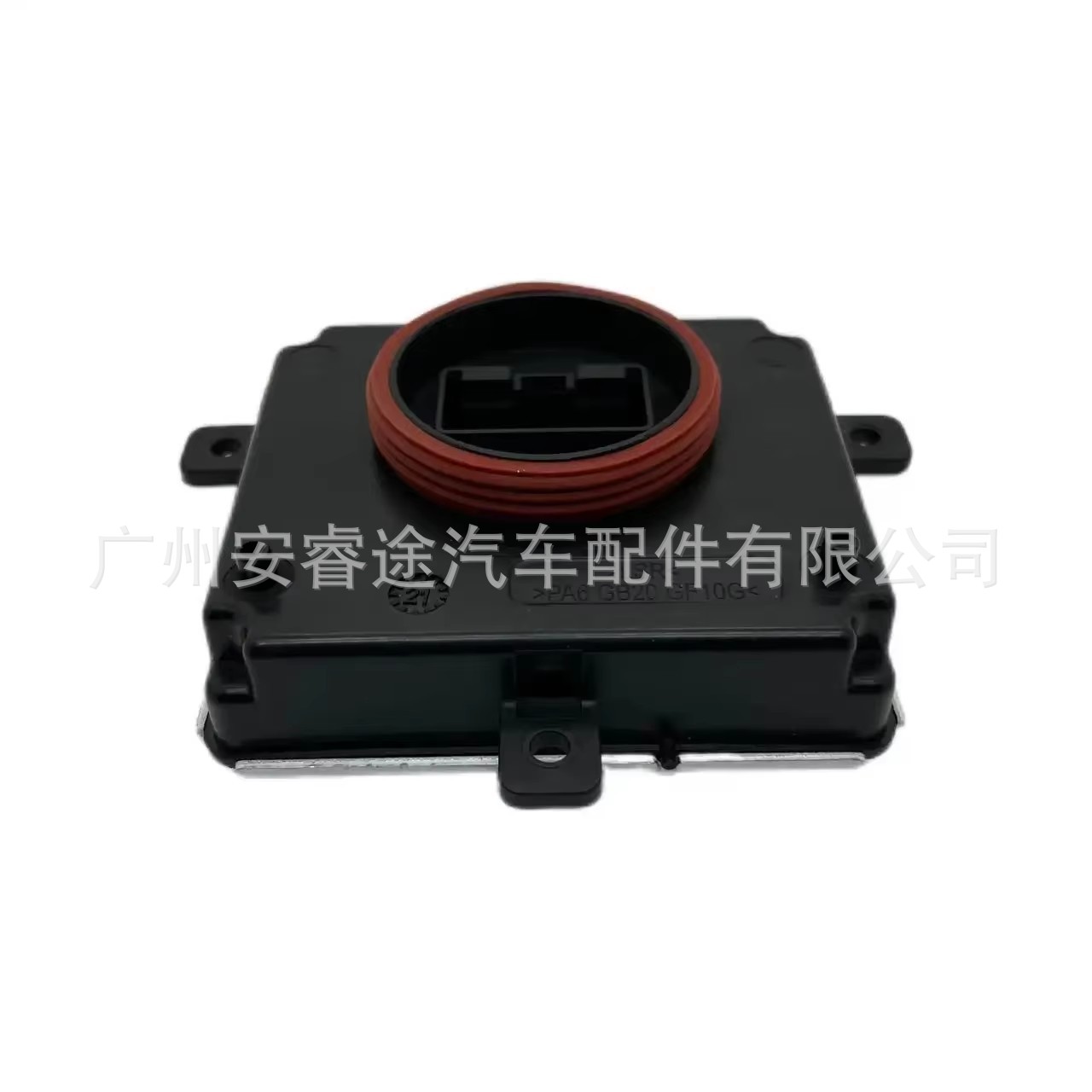 4G0907397J is suitable for Audi A4 and A7 LED daytime running light drivers