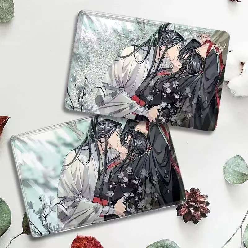 魔道の祖師 流砂麻雀 大型流砂置物 ゲーム周辺機器 誕生日プレゼント 高価値 中国風 ギフト|undefined
