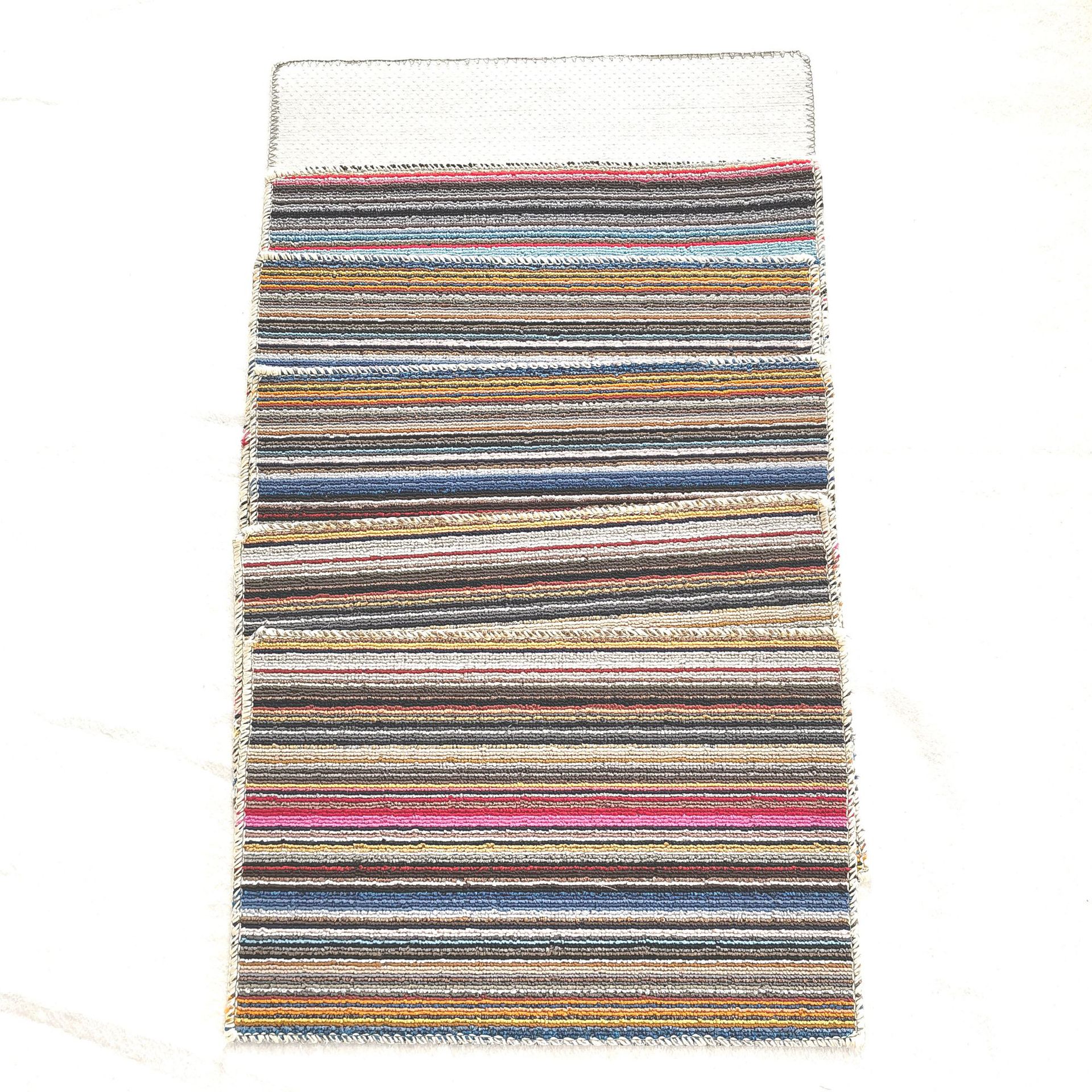 微信图片_20250717102108