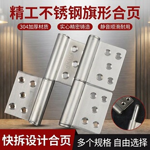304���P䓷����T��퓼Ӻ��l���g�����X�Ͻ��T��Óж���ͺ���q�