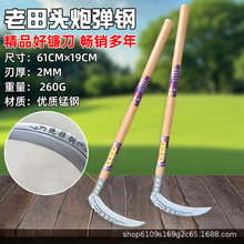 砵��i䓳��������ո����׶���ݵ����Ñ�����ݵ�ȫ䓏������Ͳ�