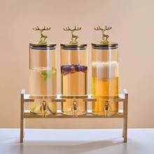 ����貣����ˮ�����Ͱ�ɘ�Ͱˮ����Ͱ��֭Ͱ�����������^�ݾ�Ͱ