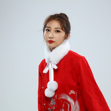 ë�q�����ﶬ��ůŮ�pë��ɐ۝h��������l�؃r�W���ٴ�����l