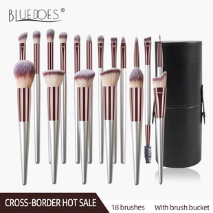 �羳����yˢ18֧�㙉ɫľ�����bˢ����Ӱˢ���y�����y�������l