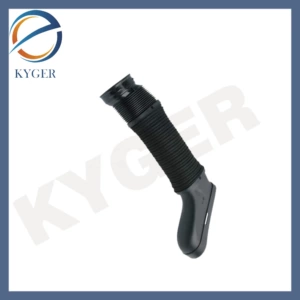 Air Intake Hose Left For Mercedes-Benz W204 W212 2720903582