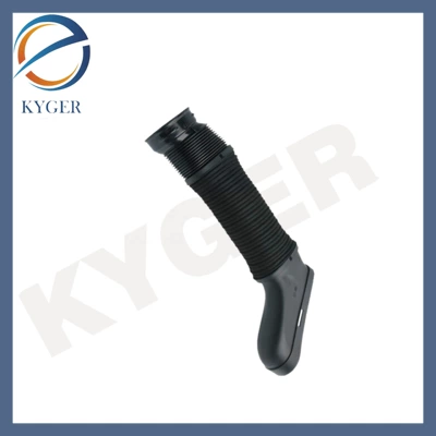 Mercedes-Benz – Air Intake Hose Auto Parts and Accessories