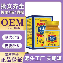 ۴șٶ50g/ƿƤwtWt Ƥwo־ֹWl