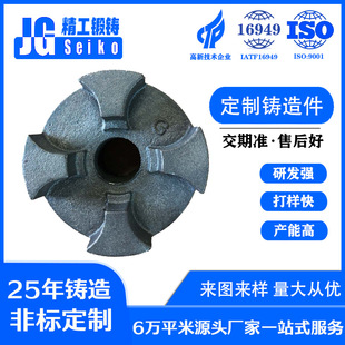 �X�������ӹ���ɰ�T���T��ģ�߼ӹ��X�����������T���T�F�T䓼�