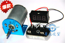 �״��l늙C�߉��l늙C�״��l늙C�L���l늙Cˮ���l늙C늙C���