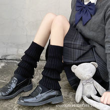 ᘿjkmmŮɫLͲСmﶬůLolitaѶm