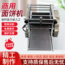 һγ͙CֹC๦sZCߴɶ