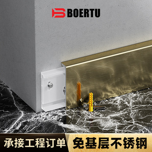 201���_���S����z���ٵ��_������Ӡ����տ�304���P䓵����_��