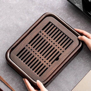 ��̴ľ��ľ��PС�Ͳ���бP���øߙn2025�¿�һ�˸��ݱPС��̨