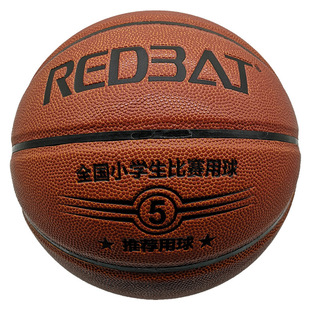 �¹ڻ@��5̖�@��ɺ���8505��̖pu�@��W���׃��@Ӗ���@�����l