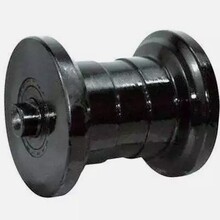 172441-37302˫�����׹���
