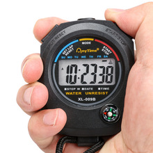 XL-009B����2��ӛ��������������\��Ӌ�r���ܲ���ِӖ������o��