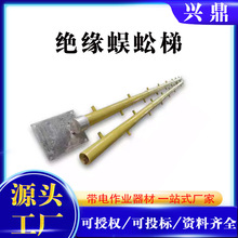 ����z�޽^�������֧�ΗU���|늆��h����֧�ܲ���䓪�����