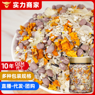 OEM�s�Z�����N�ƶ��ƶ�Ҏ���s�Z����s�Z��1kg