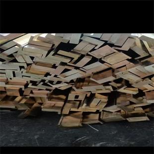 �~�� 30 40 50�ȴ�������~�� ��aT2�~�l T3�ӵ� �t�~��