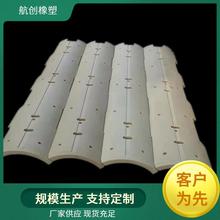 ӹvȡC400 ĉKΰAݿ1010