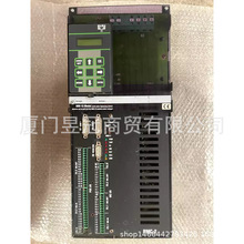 ʩ��de �ŷ����� Elau PMC-2/11/25/001/00/00/02/00/0K ȫ��ԭ