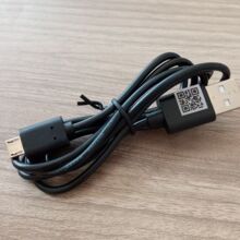 ����늄��ݽz��GO1/GO2ԭ�b��늾� ��׿�֙Cͨ��