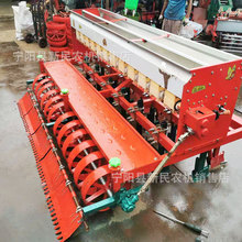 ɹŵ؅^СNC״߲˷NӲݷNӗlCN