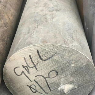 904L���P䓈A�� SUS316LN�� SUS329J3L�����͸��g�Բ��P䓈A��