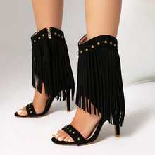 LAZADA���Q��2025���ļ��r�м��߸����K40-48�q���T�¶ֺ��ѥŮ