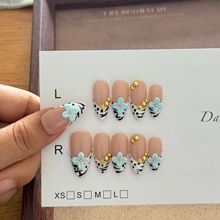 �羳�W�������ךW�����ʼ׵񻨷�ʽ���R�y��������