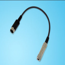 Sugiyamaɼɽ늙C�ձ��F؛���O���^�DDIN���^�D�Q��DINP-3J��ɫ