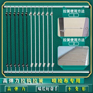 ��c�c���������V�沼���L���������b���b������Ɏ��h�������h