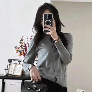 ��Ʒ�|/�ɒߴa����С�R�˴̽���ɫȫ��ᘿ��_���������e��������