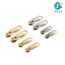 3̖5̖�����z���������^�L����Ƭ�L僽�����������������F؛