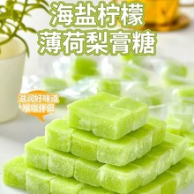 ��Ʒ���}���ʱ�������������������������ˮ�����¿ښ����坙��