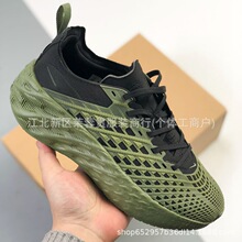 ԭ��Ь�羳Ava Rover Hs�p����ĥ��׵͎��ܲ��\��Ь���l�羳���Q
